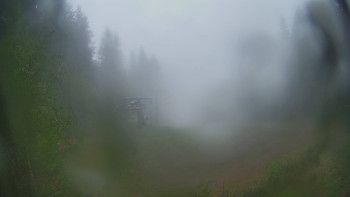 SKICENTRUM Miroslav Lipová Lázně