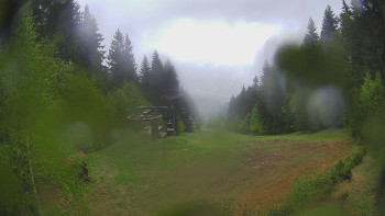 SKICENTRUM Miroslav Lipová Lázně