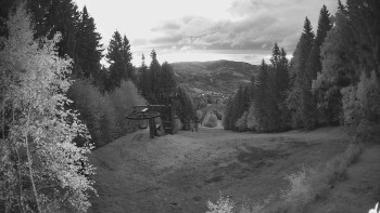 SKICENTRUM Miroslav Lipová Lázně
