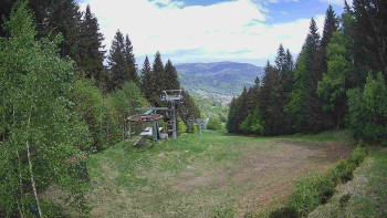 SKICENTRUM Miroslav Lipová Lázně