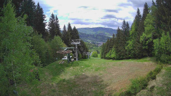 SKICENTRUM Miroslav Lipová Lázně