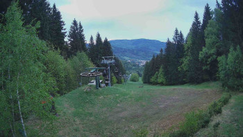 SKICENTRUM Miroslav Lipová Lázně