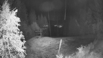 SKICENTRUM Miroslav Lipová Lázně