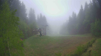 SKICENTRUM Miroslav Lipová Lázně