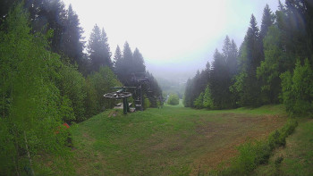 SKICENTRUM Miroslav Lipová Lázně
