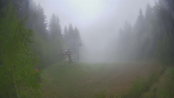 SKICENTRUM Miroslav Lipová Lázně