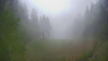 SKICENTRUM Miroslav Lipová Lázně