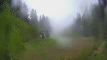SKICENTRUM Miroslav Lipová Lázně