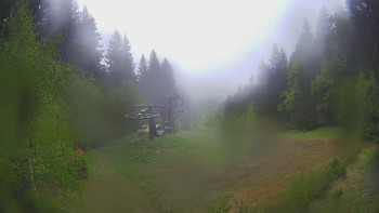 SKICENTRUM Miroslav Lipová Lázně