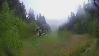 SKICENTRUM Miroslav Lipová Lázně