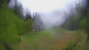 SKICENTRUM Miroslav Lipová Lázně