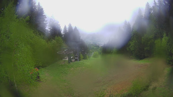 SKICENTRUM Miroslav Lipová Lázně