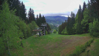 SKICENTRUM Miroslav Lipová Lázně