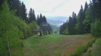 SKICENTRUM Miroslav Lipová Lázně