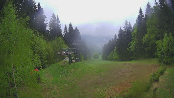 SKICENTRUM Miroslav Lipová Lázně