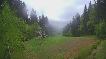 SKICENTRUM Miroslav Lipová Lázně