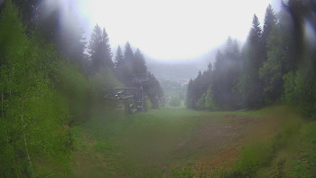 SKICENTRUM Miroslav Lipová Lázně