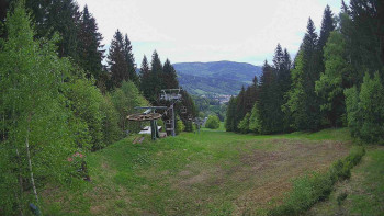 SKICENTRUM Miroslav Lipová Lázně