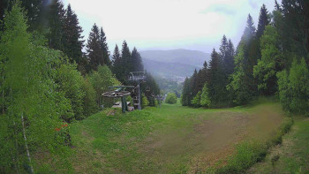 SKICENTRUM Miroslav Lipová Lázně