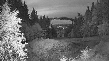 SKICENTRUM Miroslav Lipová Lázně