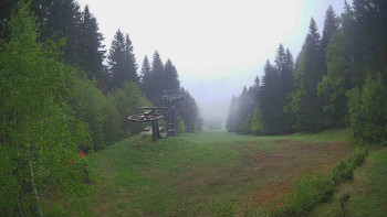 SKICENTRUM Miroslav Lipová Lázně