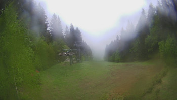 SKICENTRUM Miroslav Lipová Lázně