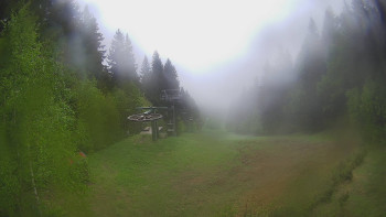 SKICENTRUM Miroslav Lipová Lázně