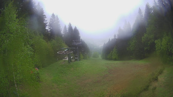 SKICENTRUM Miroslav Lipová Lázně