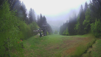 SKICENTRUM Miroslav Lipová Lázně