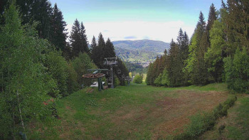 SKICENTRUM Miroslav Lipová Lázně