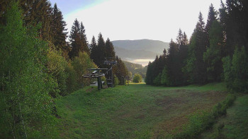 SKICENTRUM Miroslav Lipová Lázně