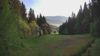 SKICENTRUM Miroslav Lipová Lázně