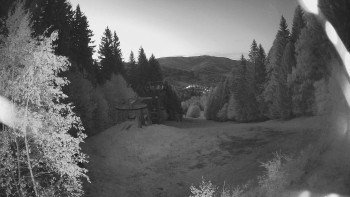 SKICENTRUM Miroslav Lipová Lázně