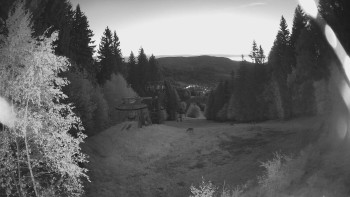 SKICENTRUM Miroslav Lipová Lázně