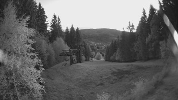 SKICENTRUM Miroslav Lipová Lázně