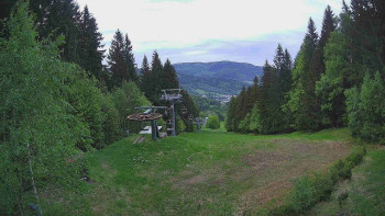 SKICENTRUM Miroslav Lipová Lázně