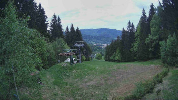 SKICENTRUM Miroslav Lipová Lázně