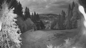 SKICENTRUM Miroslav Lipová Lázně