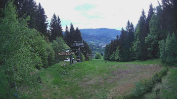 SKICENTRUM Miroslav Lipová Lázně