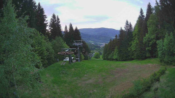 SKICENTRUM Miroslav Lipová Lázně