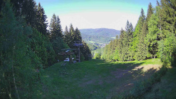 SKICENTRUM Miroslav Lipová Lázně