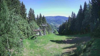 SKICENTRUM Miroslav Lipová Lázně