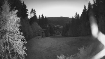 SKICENTRUM Miroslav Lipová Lázně