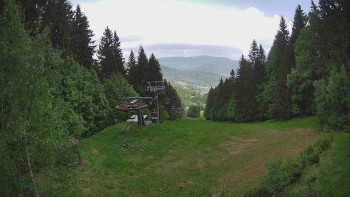 SKICENTRUM Miroslav Lipová Lázně