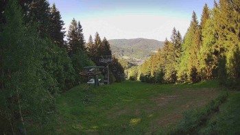 SKICENTRUM Miroslav Lipová Lázně