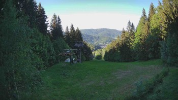 SKICENTRUM Miroslav Lipová Lázně