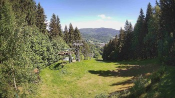 SKICENTRUM Miroslav Lipová Lázně