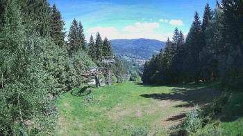 SKICENTRUM Miroslav Lipová Lázně