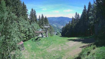 SKICENTRUM Miroslav Lipová Lázně