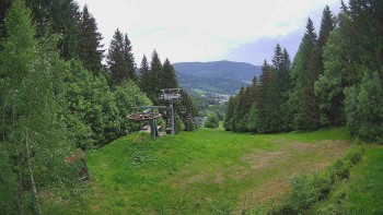 SKICENTRUM Miroslav Lipová Lázně